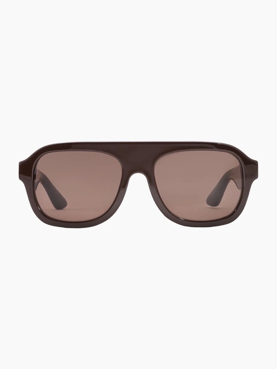 Heaven Mayhem Accessories - Heaven Mayhem Vittoria Sunglasses
